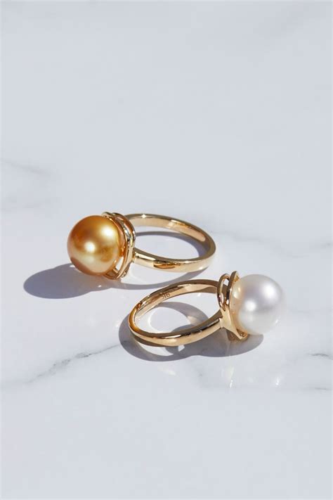jewellery stores miranda westfield|Bijoux De Clouds.
